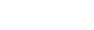 Chauffeur privé Saint-Brieuc